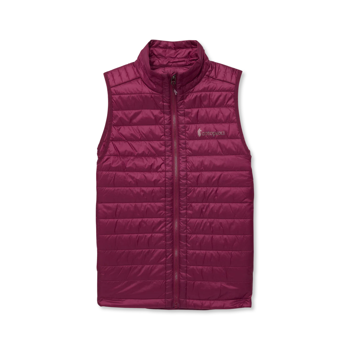Capa Insulated Vest - Women's - Image 17