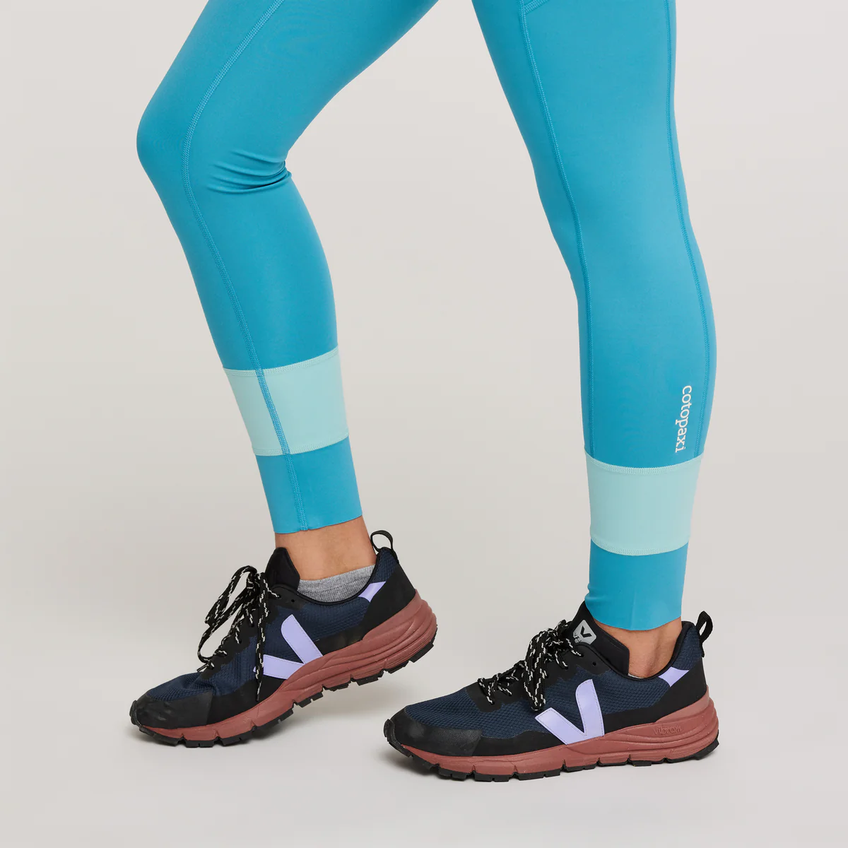 Cerro Travel Tight - Women's - Image 6