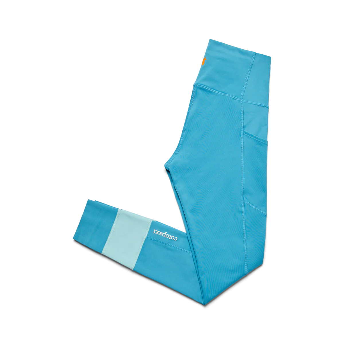 Cerro Travel Tight - Women's - Image 7