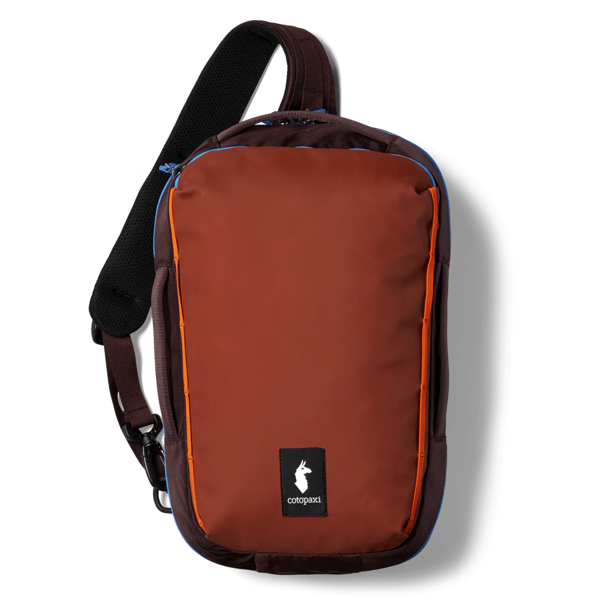 Chasqui 13L Sling - Cada Día - Image 12