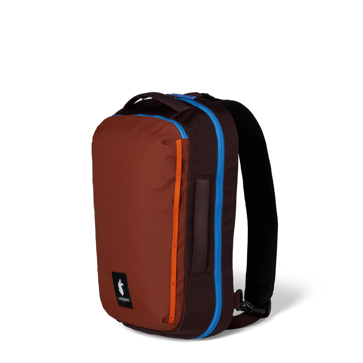 Chasqui 13L Sling - Cada Día - Image 13