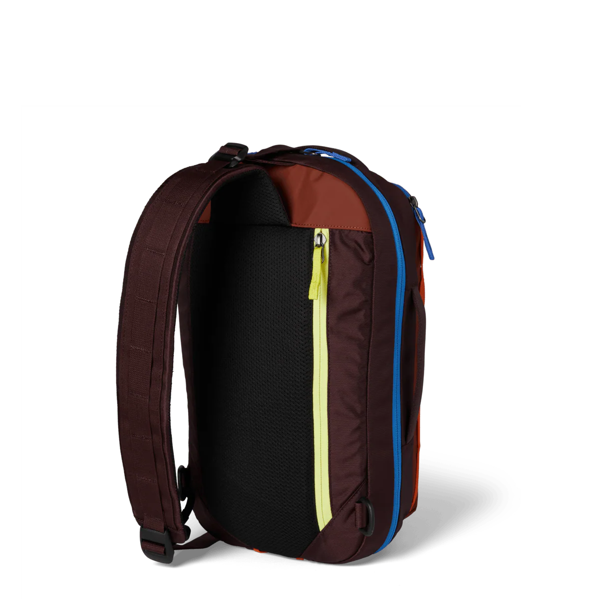 Chasqui 13L Sling - Cada Día - Image 14