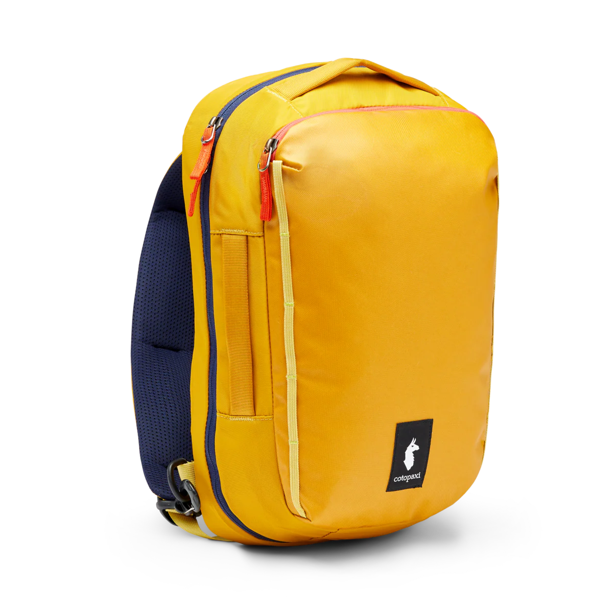 Chasqui 13L Sling - Cada Día - Image 15