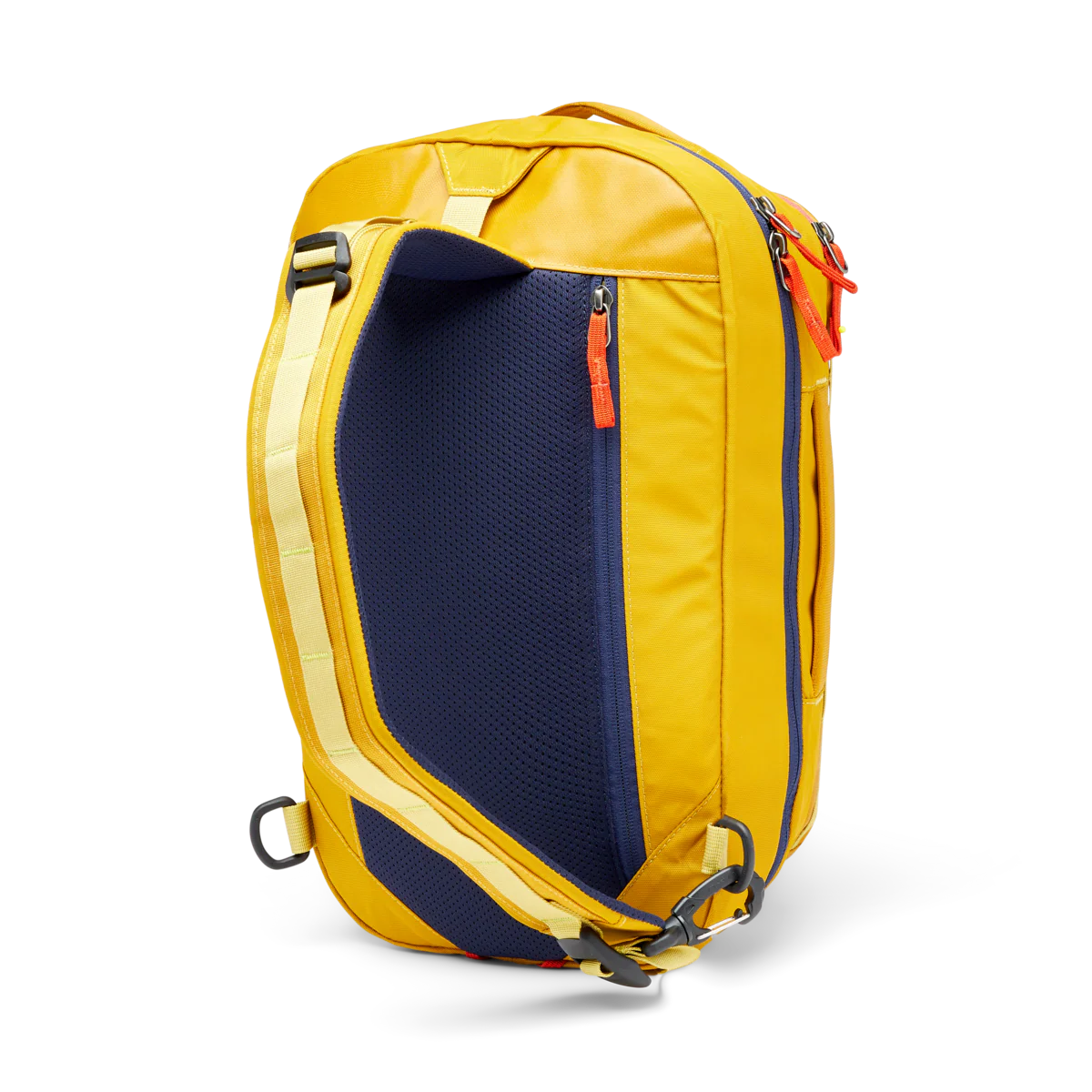 Chasqui 13L Sling - Cada Día - Image 16