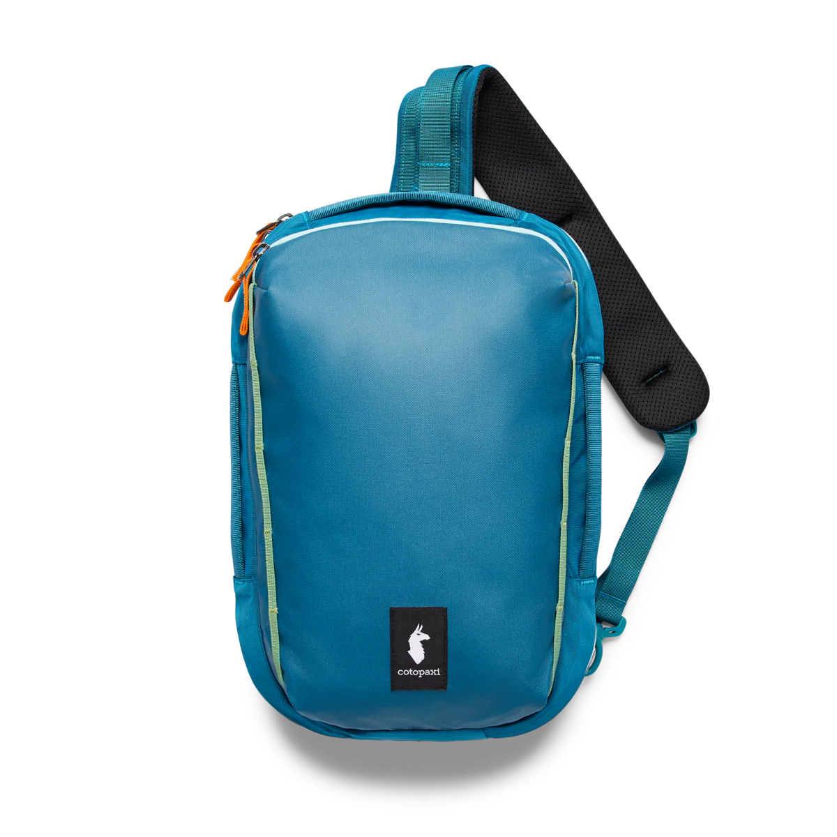 Chasqui 13L Sling - Cada Día - Image 2