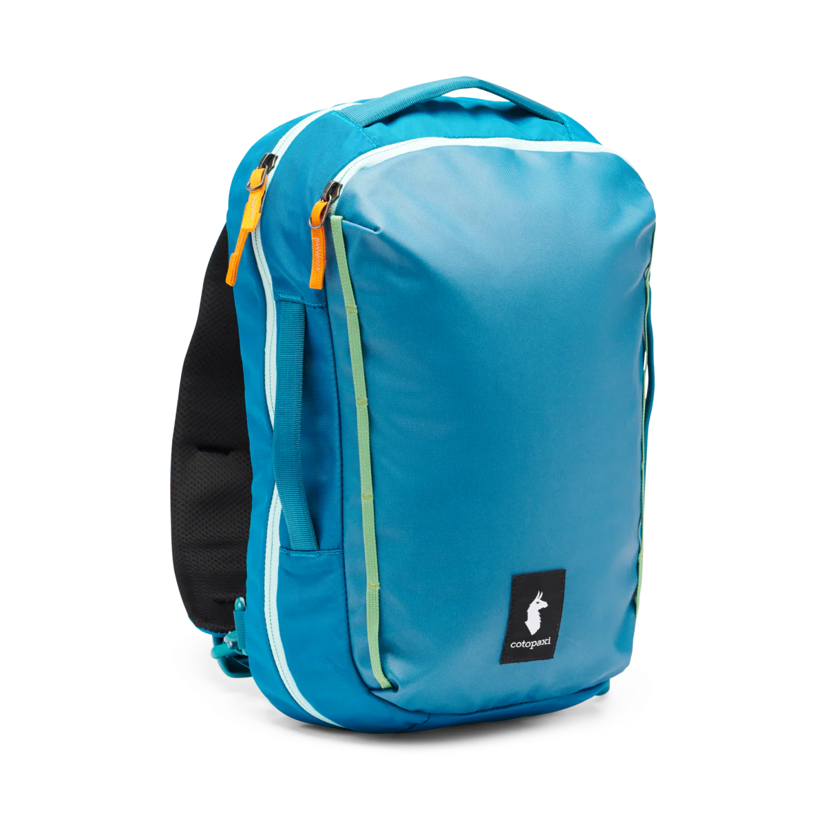 Chasqui 13L Sling - Cada Día - Image 3