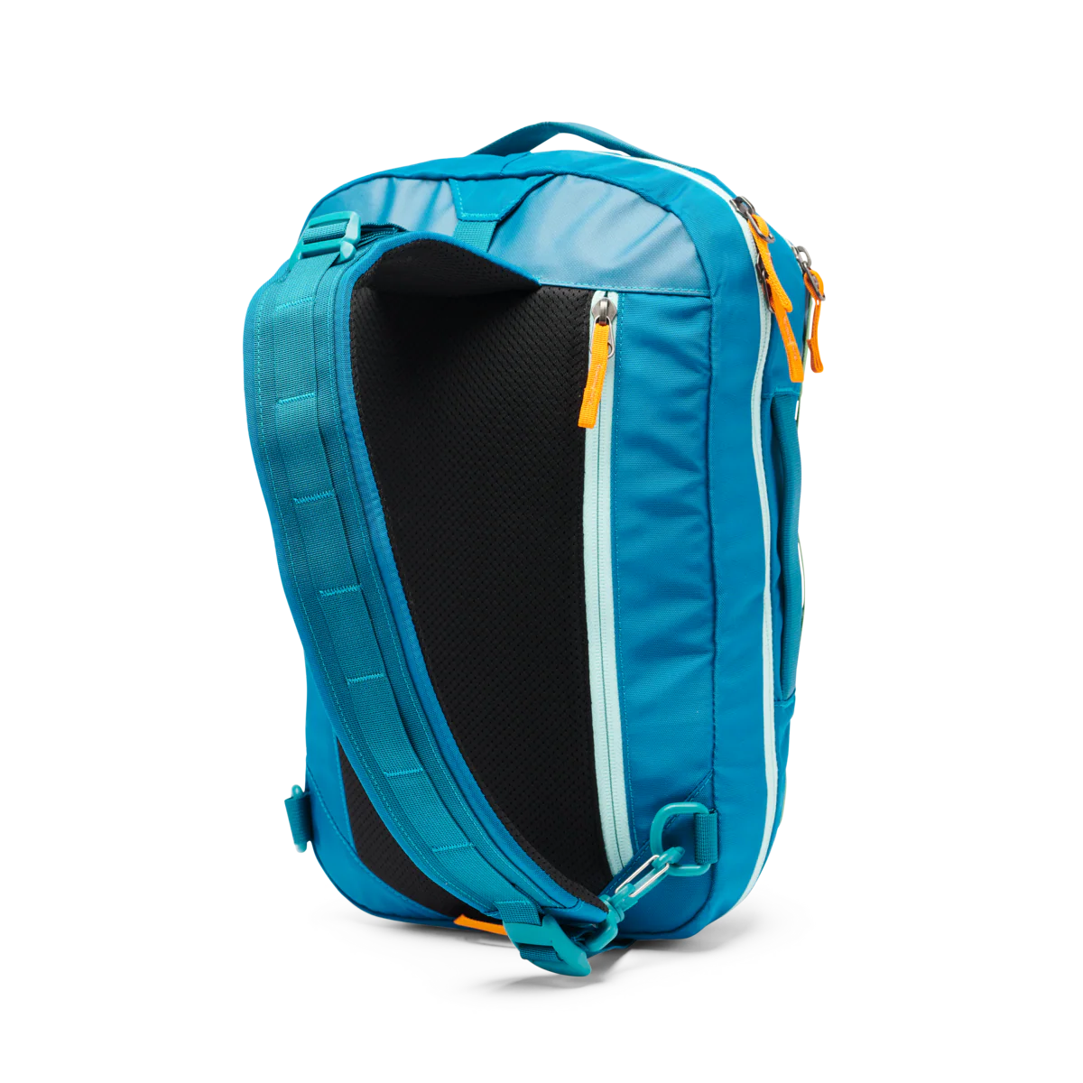Chasqui 13L Sling - Cada Día - Image 4