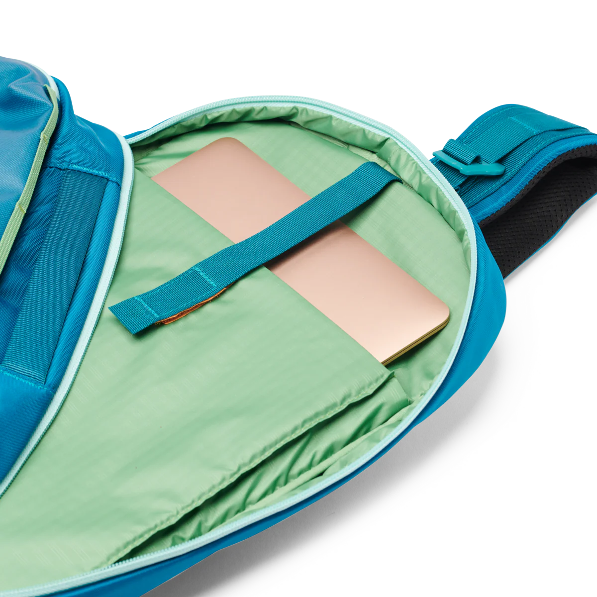 Chasqui 13L Sling - Cada Día - Image 6