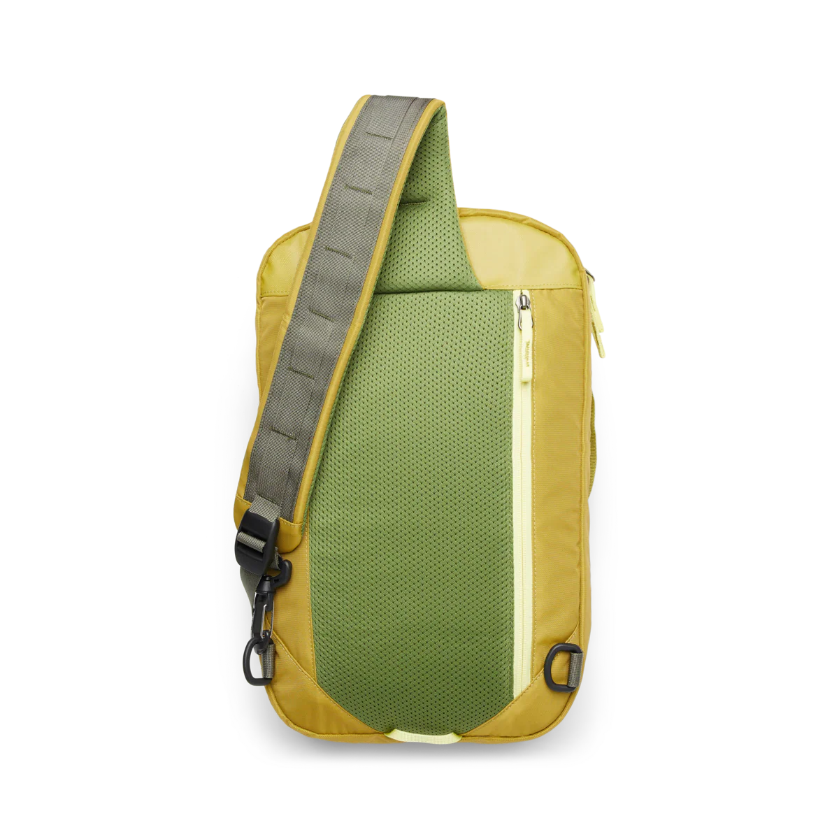 Chasqui 13L Sling - Cada Día - Image 2