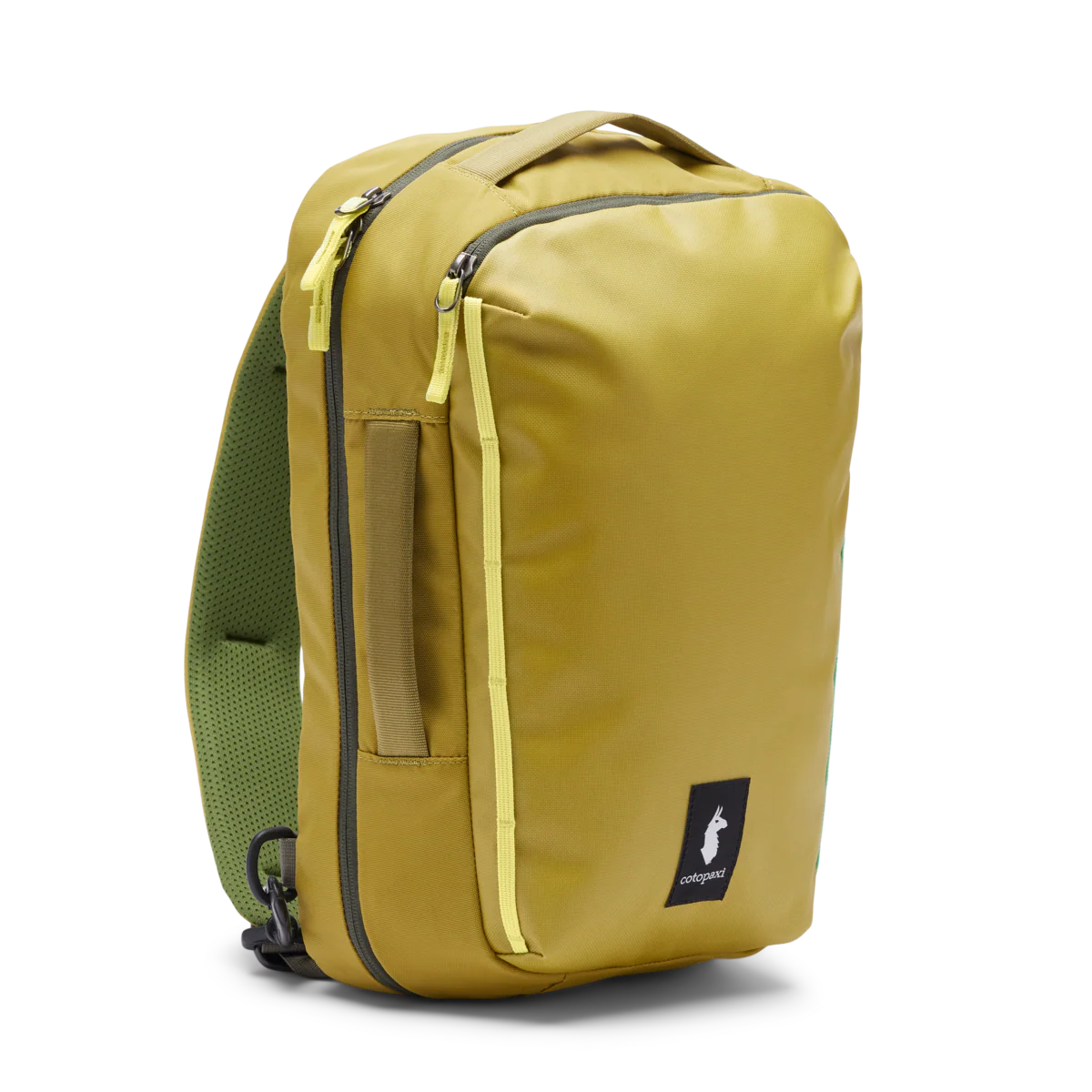 Chasqui 13L Sling - Cada Día - Image 3
