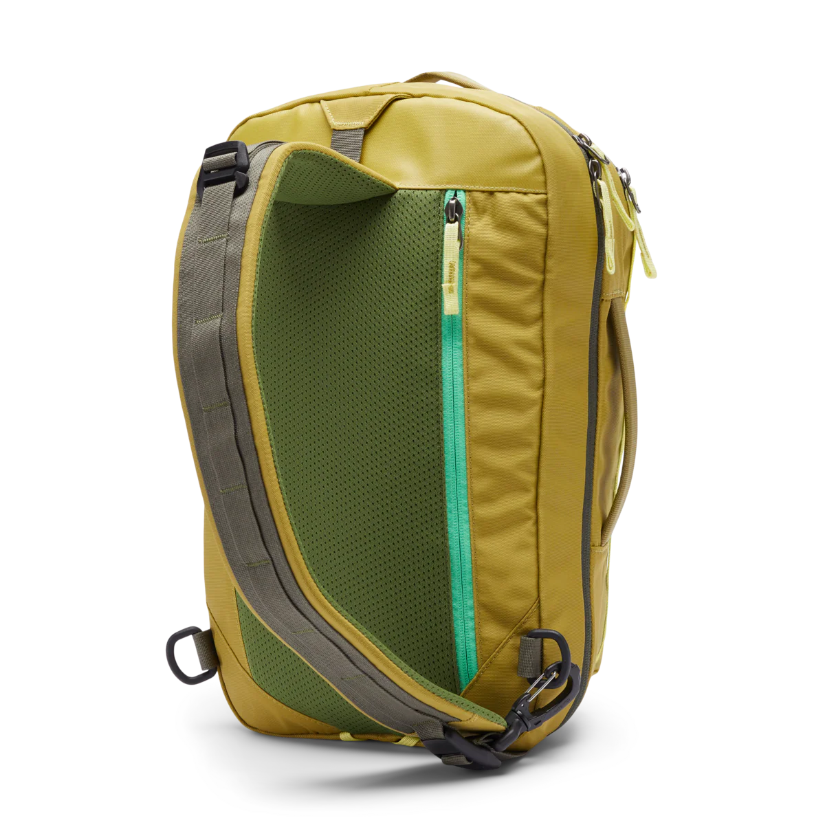 Chasqui 13L Sling - Cada Día - Image 4