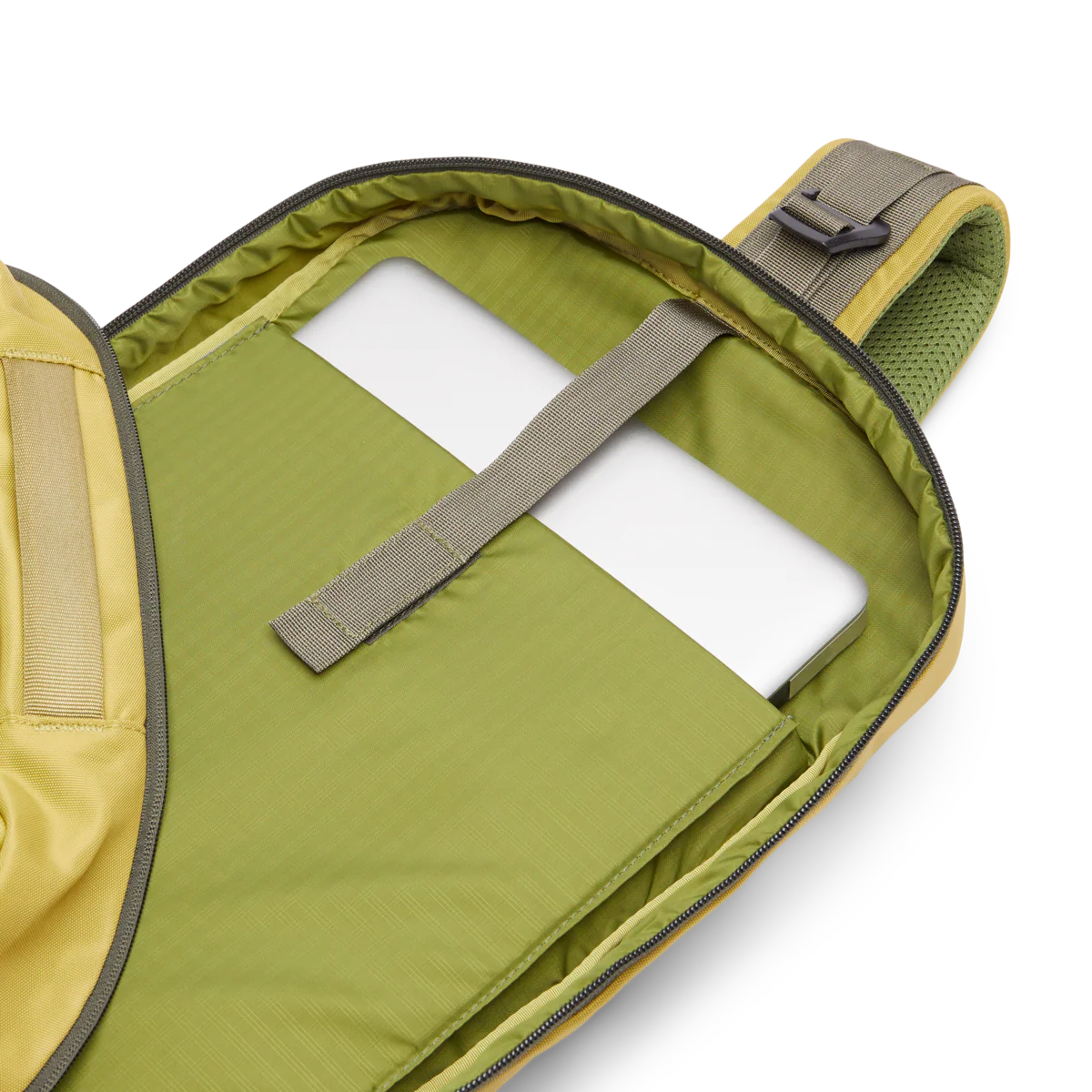 Chasqui 13L Sling - Cada Día - Image 6