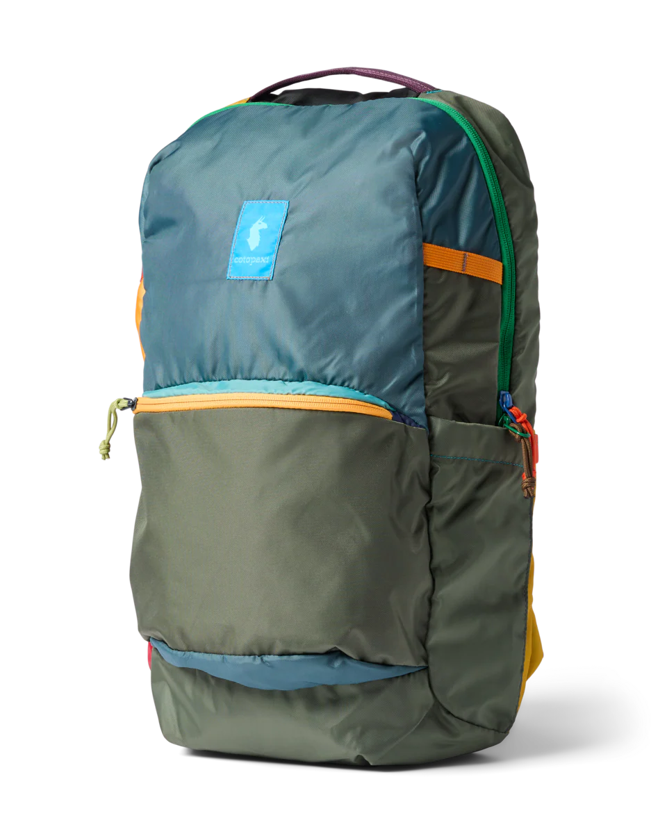 Chiquillo 26L Daypack - Del Día - Image 3