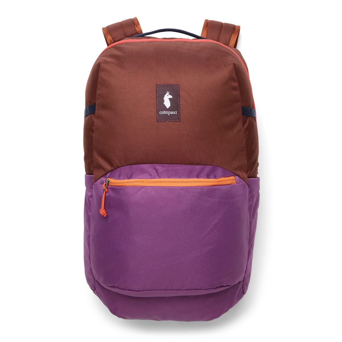 Chiquillo 26L Daypack - Cada Día - Image 10