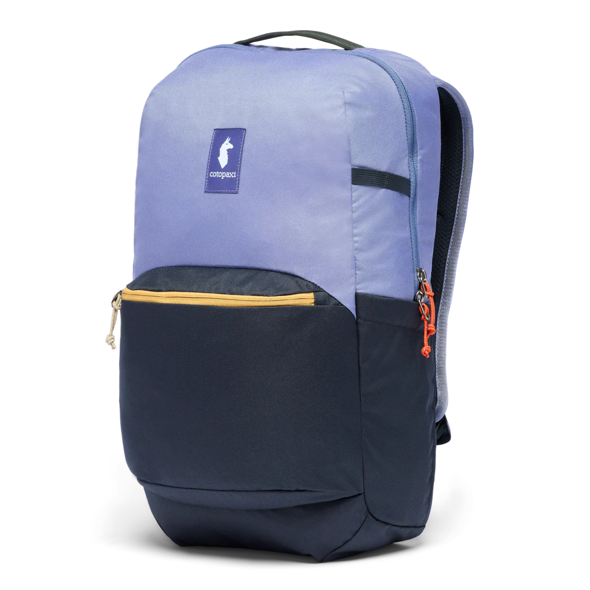 Chiquillo 26L Daypack - Cada Día - Image 11