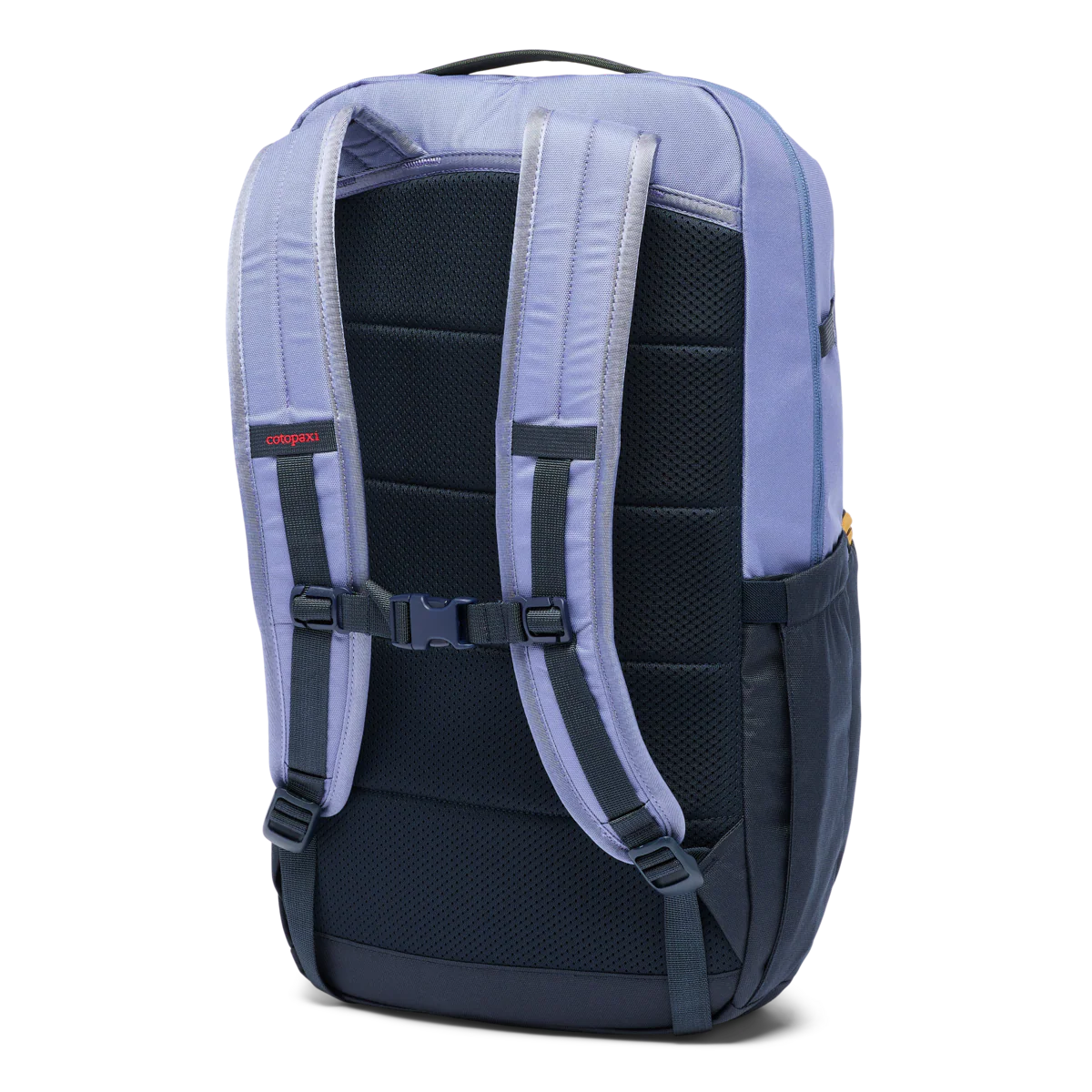 Chiquillo 26L Daypack - Cada Día - Image 12