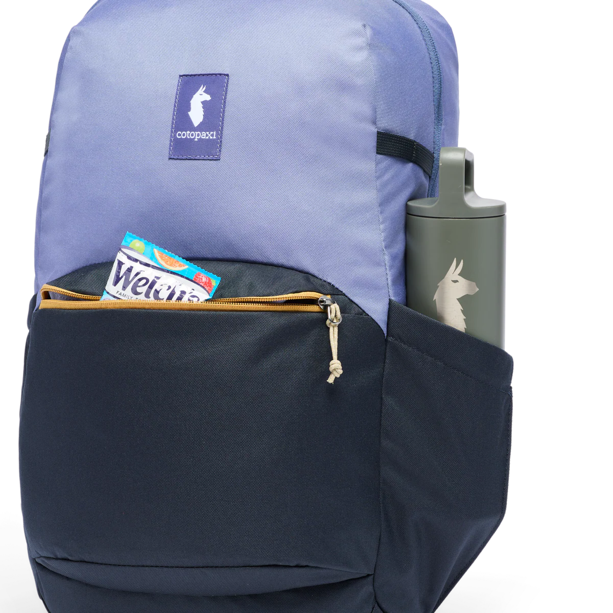 Chiquillo 26L Daypack - Cada Día - Image 14