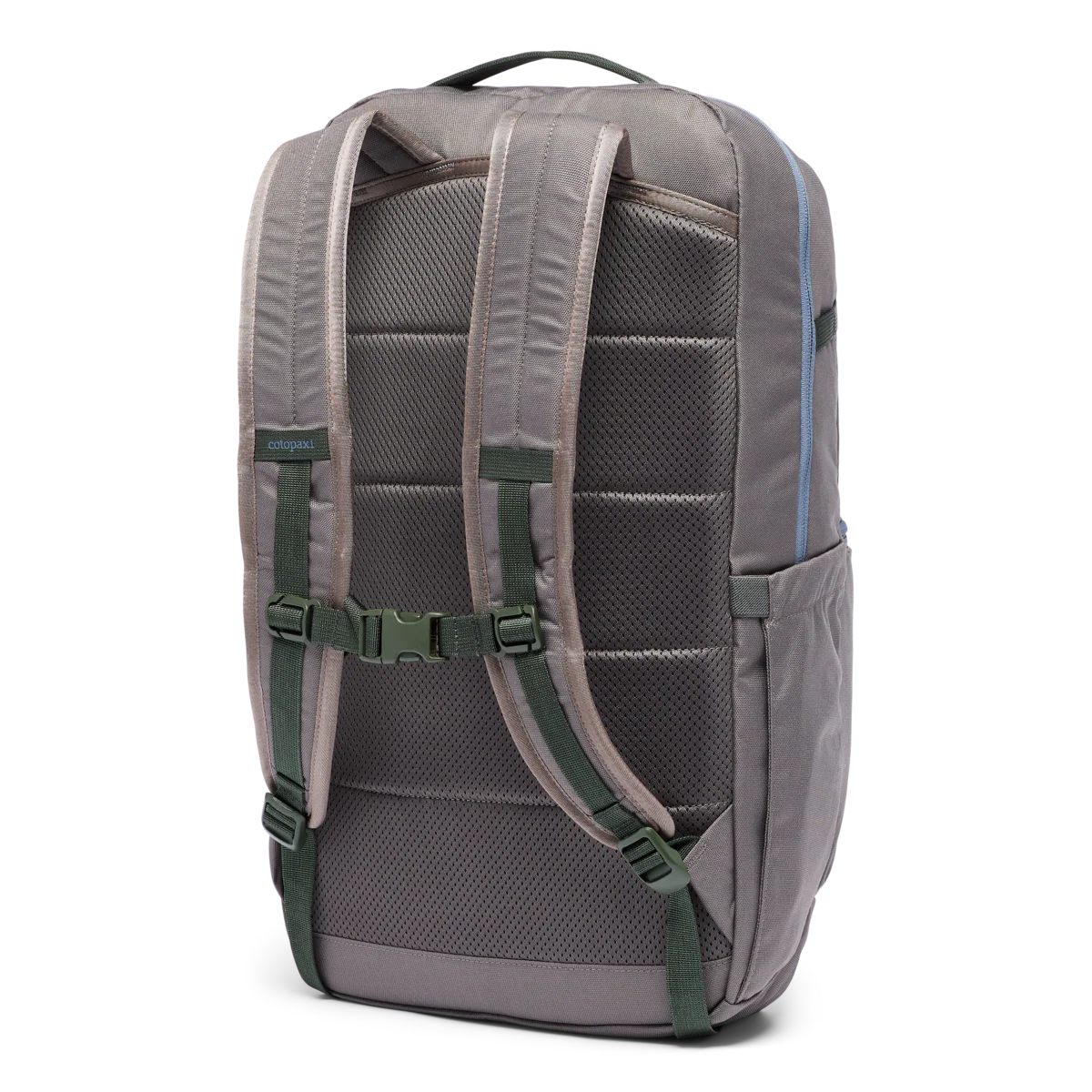 Chiquillo 26L Daypack - Cada Día - Image 16