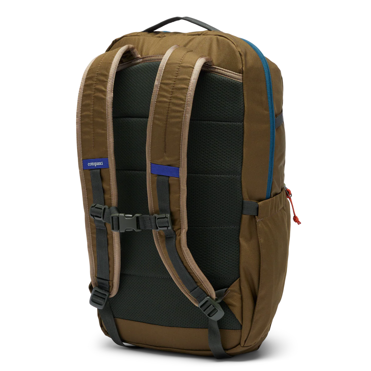 Chiquillo 26L Daypack - Cada Día - Image 2