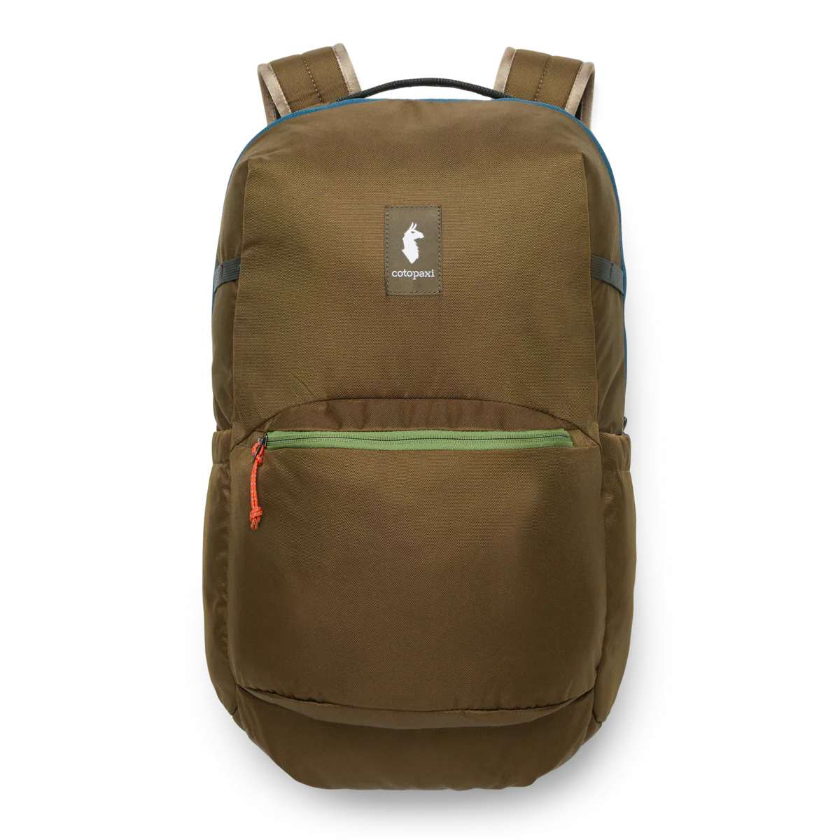 Chiquillo 26L Daypack - Cada Día - Image 5