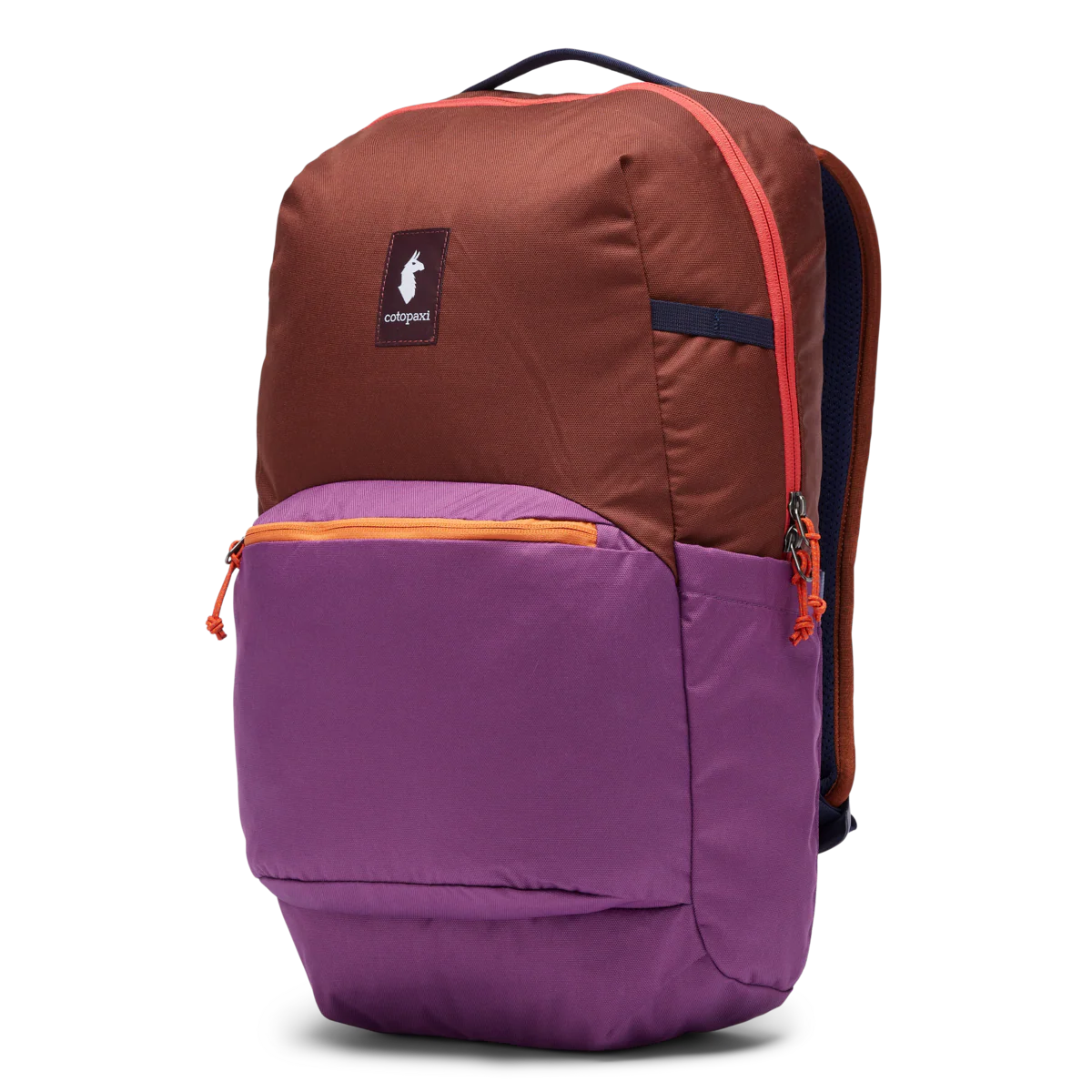 Chiquillo 26L Daypack - Cada Día - Image 6