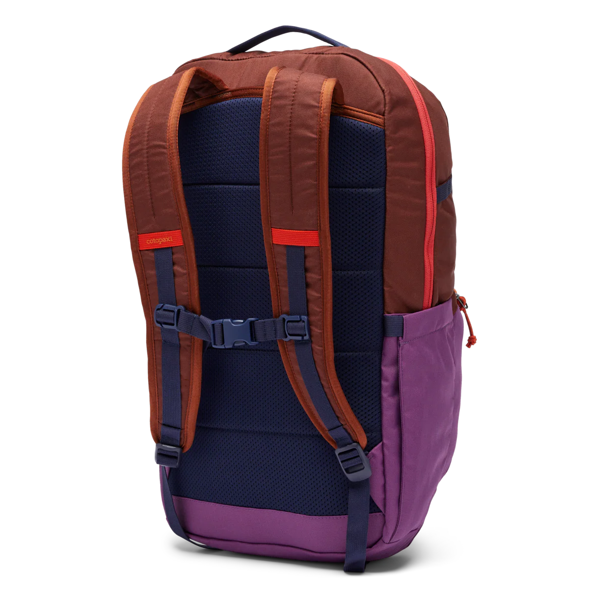 Chiquillo 26L Daypack - Cada Día - Image 7
