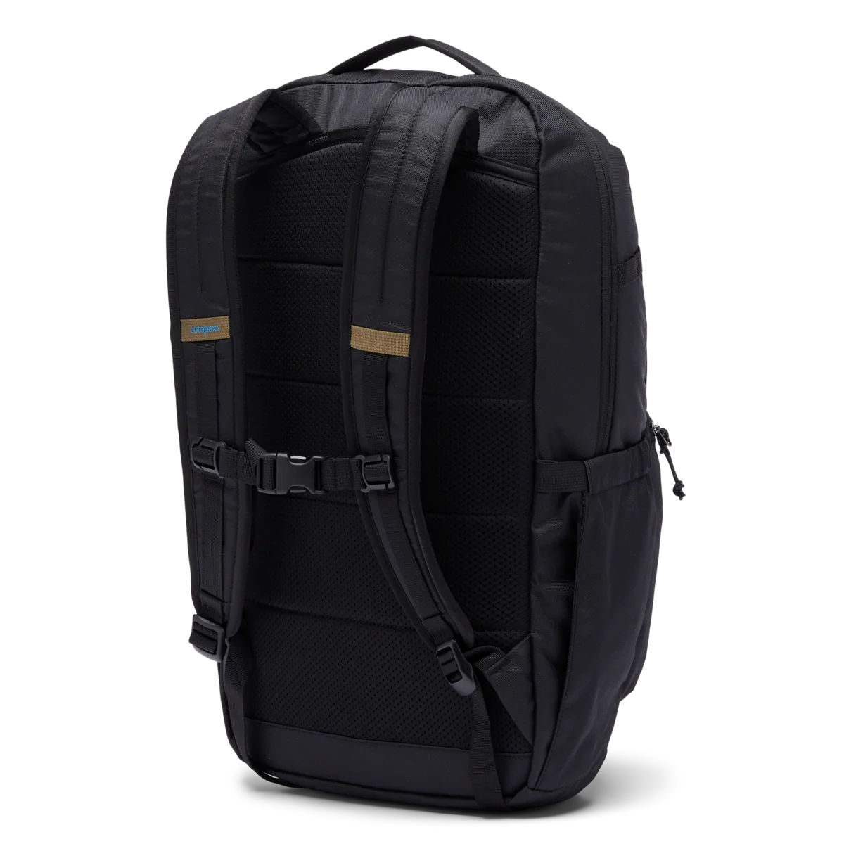 Chiquillo 26L Daypack - Cada Día - Image 11