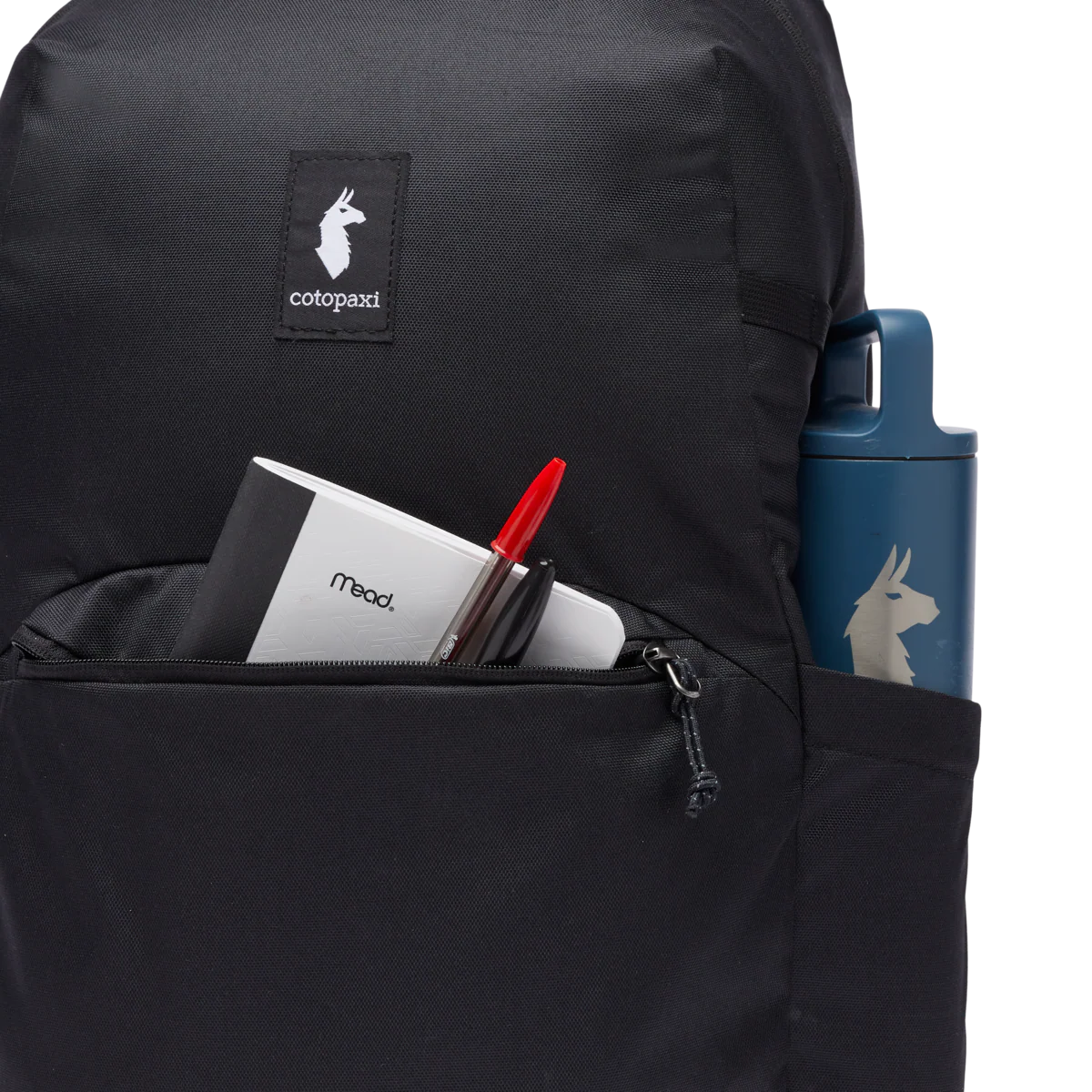 Chiquillo 26L Daypack - Cada Día - Image 13