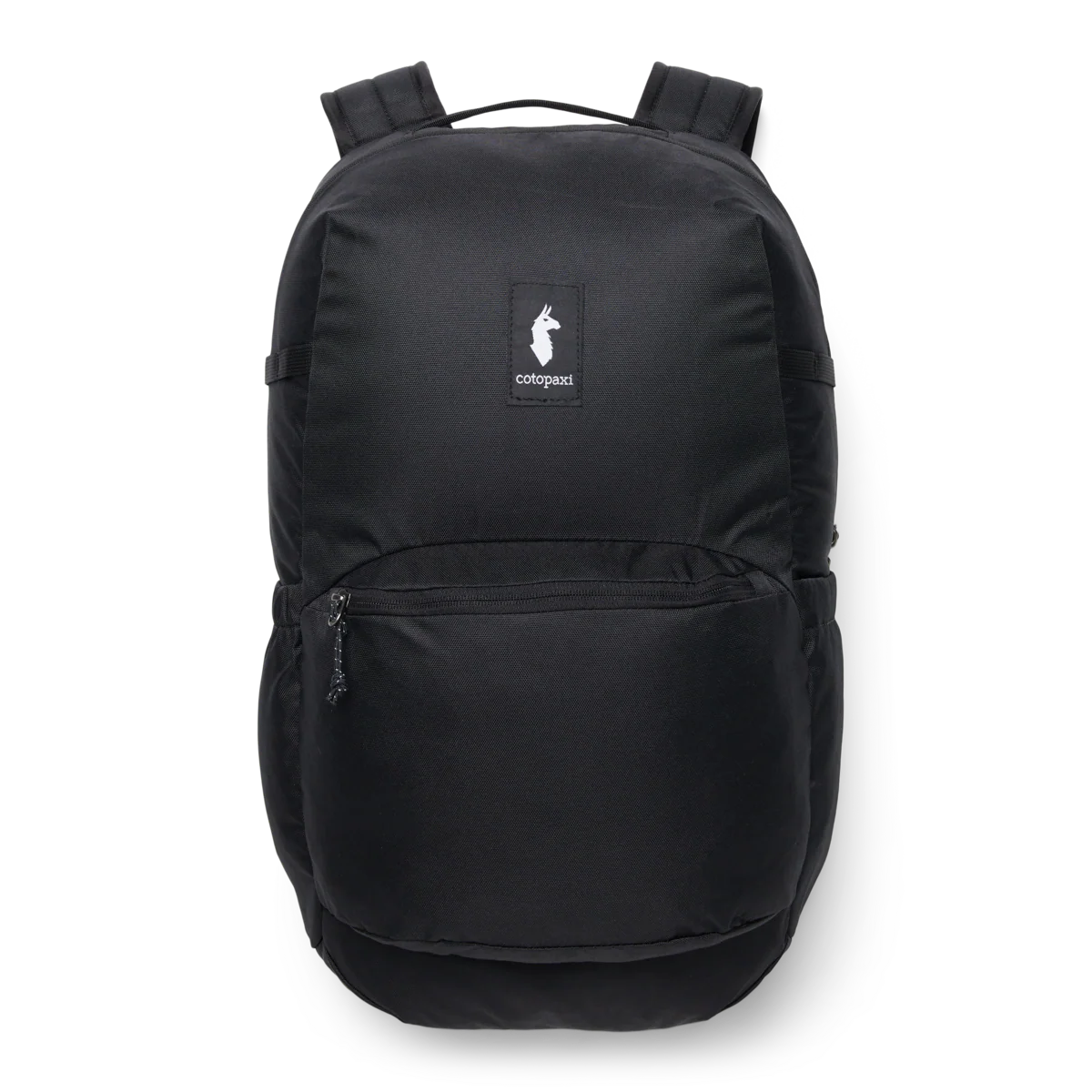 Chiquillo 26L Daypack - Cada Día - Image 14
