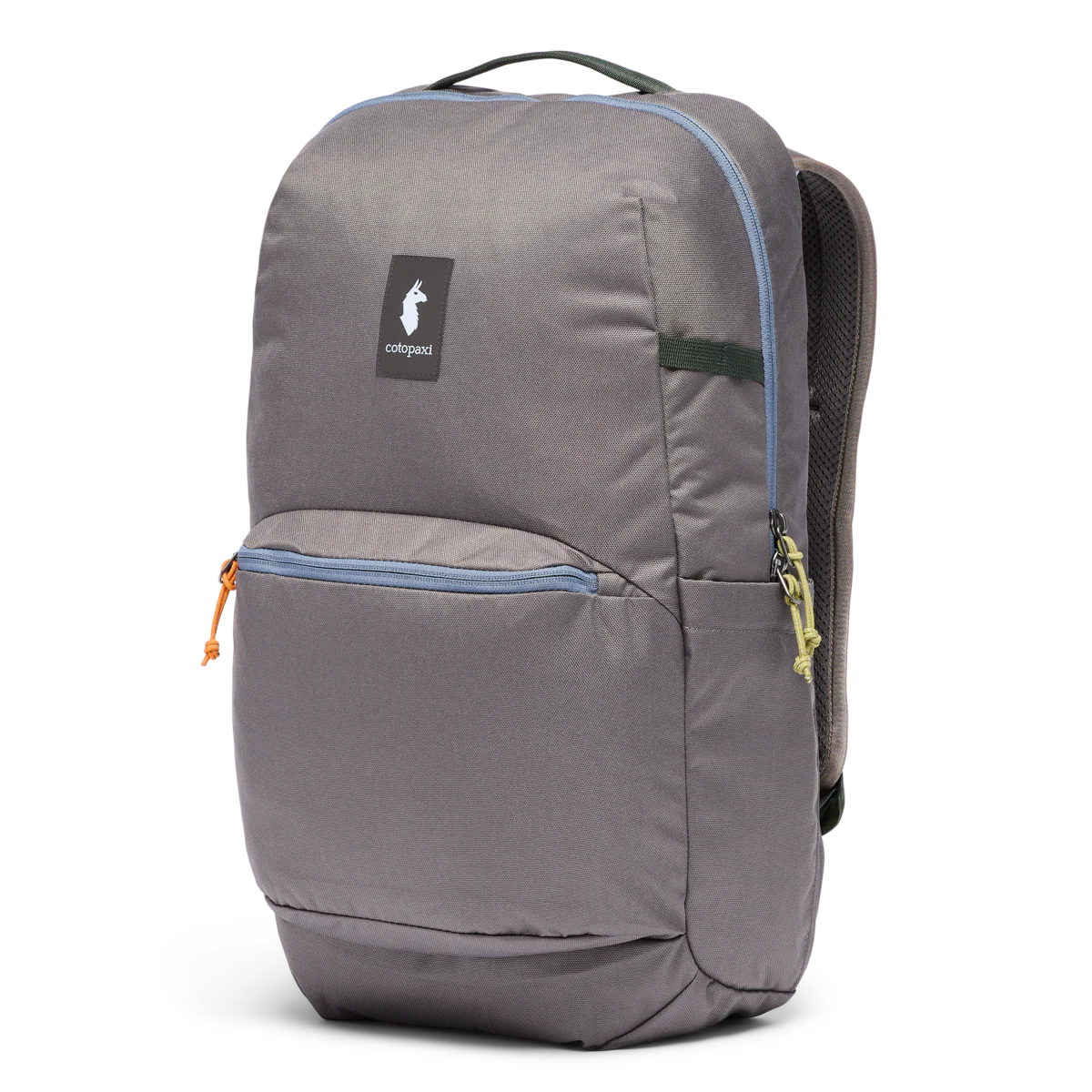 Chiquillo 26L Daypack - Cada Día - Image 15