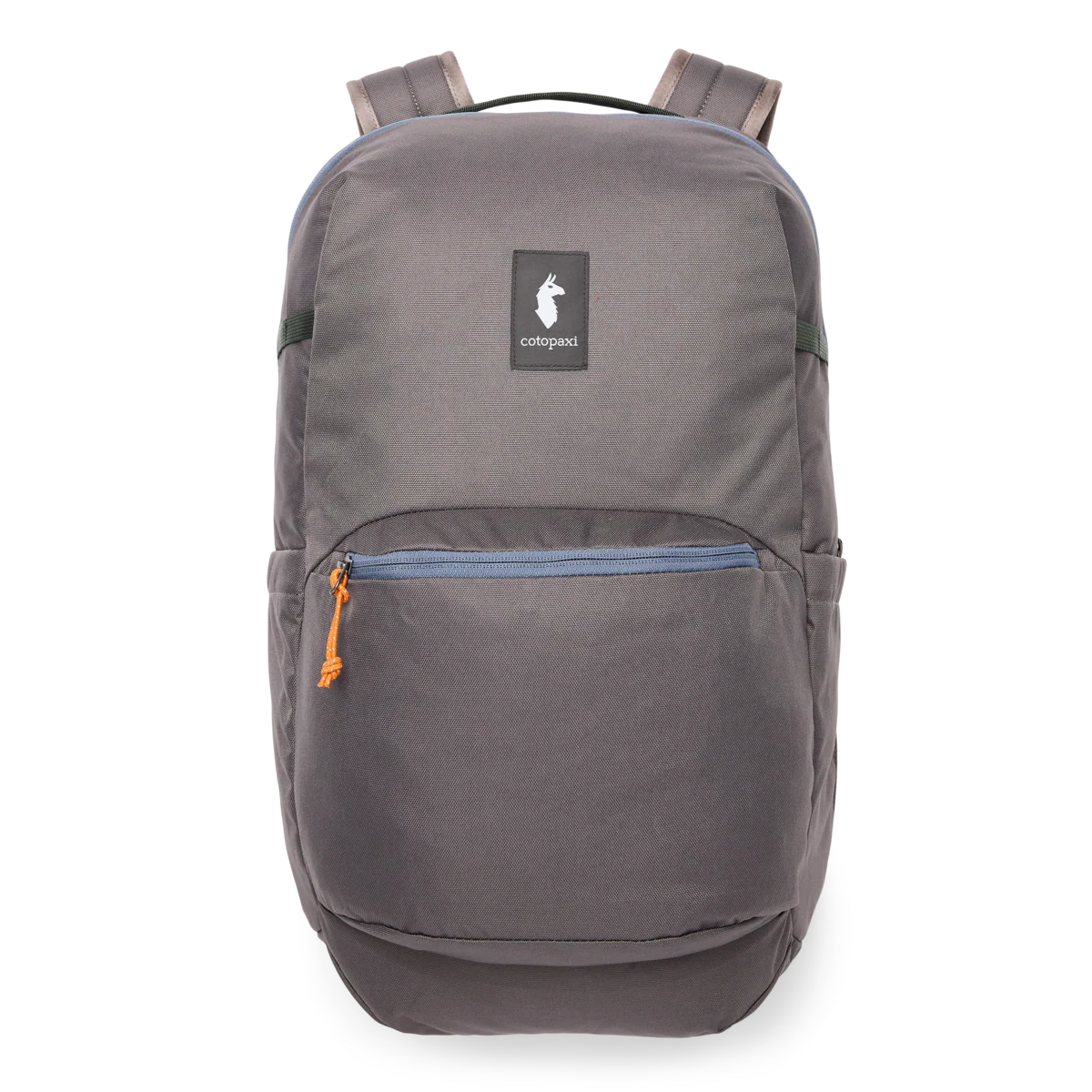 Chiquillo 26L Daypack - Cada Día - Image 19