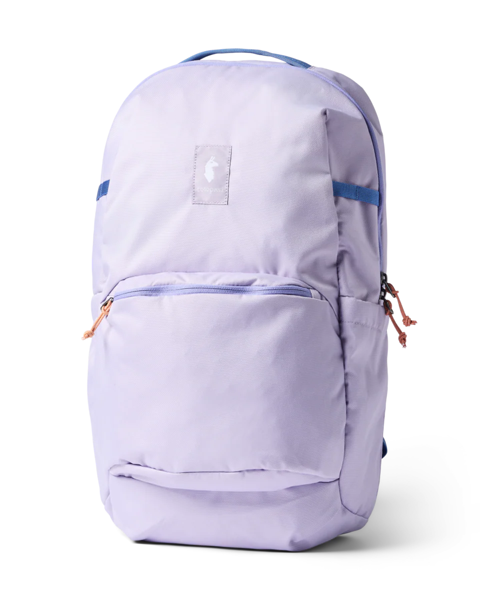 Chiquillo 26L Daypack - Cada Día - Image 24