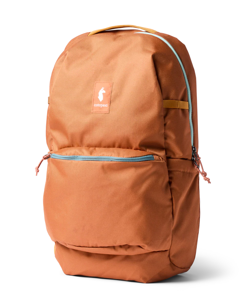Chiquillo 26L Daypack - Cada Día - Image 28