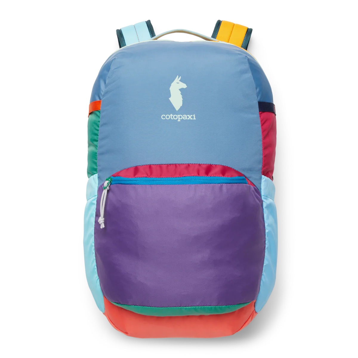 Chiquillo 30L Daypack - Del Día - Image 3