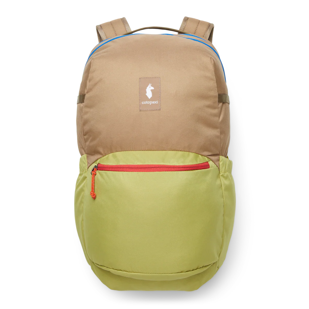 Chiquillo 30L Daypack - Cada Día - Image 12