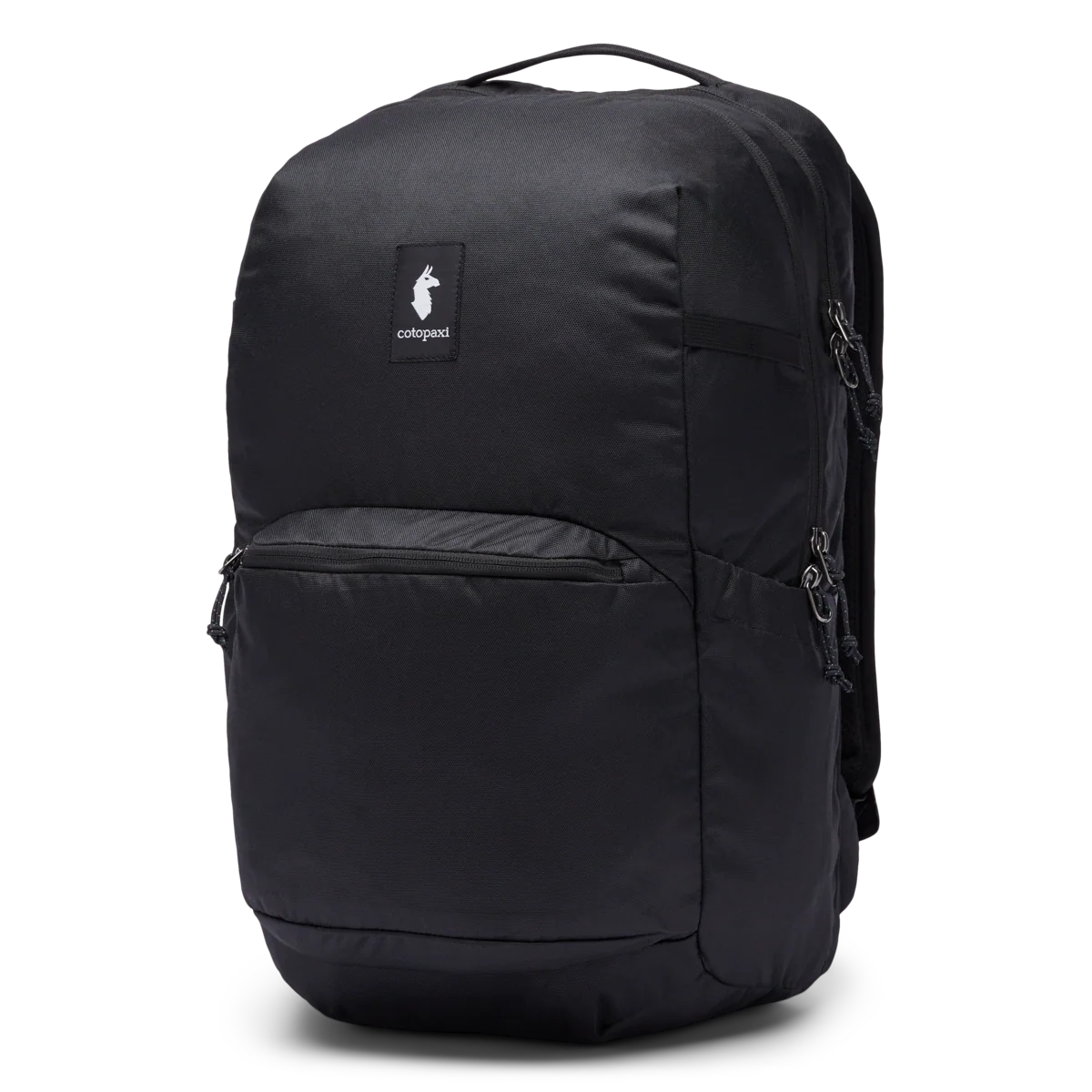 Chiquillo 30L Daypack - Cada Día - Image 13