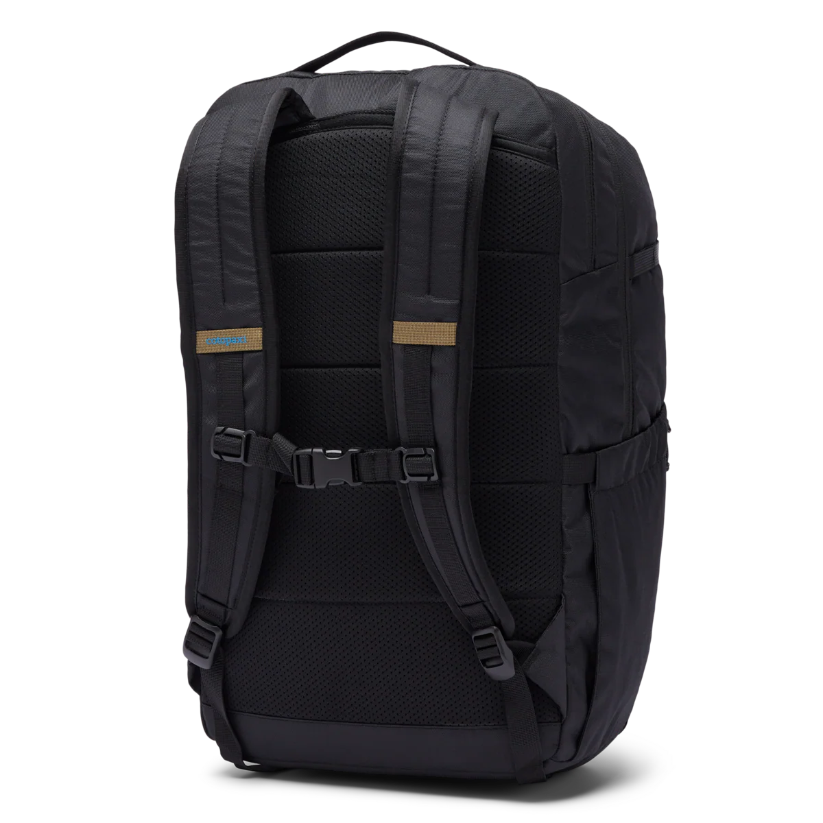 Chiquillo 30L Daypack - Cada Día - Image 14