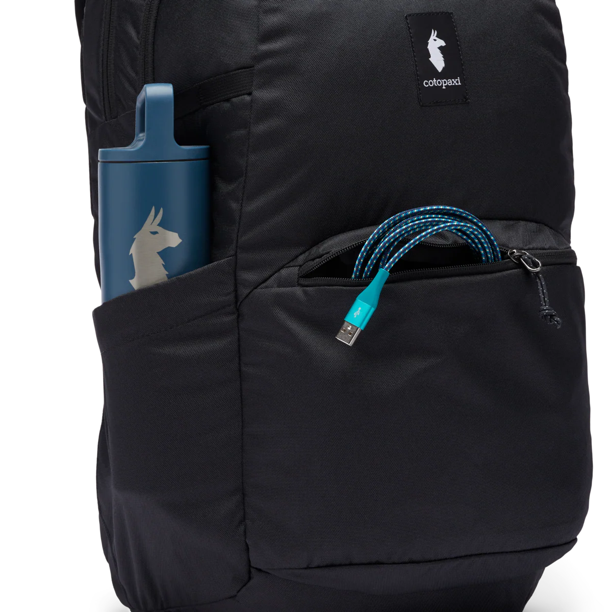 Chiquillo 30L Daypack - Cada Día - Image 16