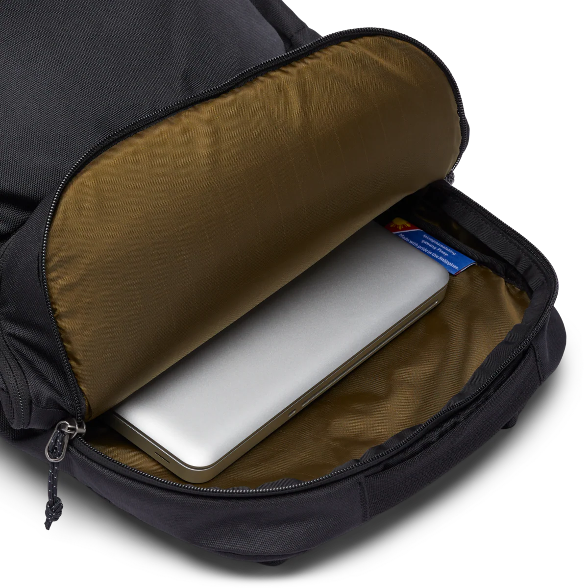 Chiquillo 30L Daypack - Cada Día - Image 17