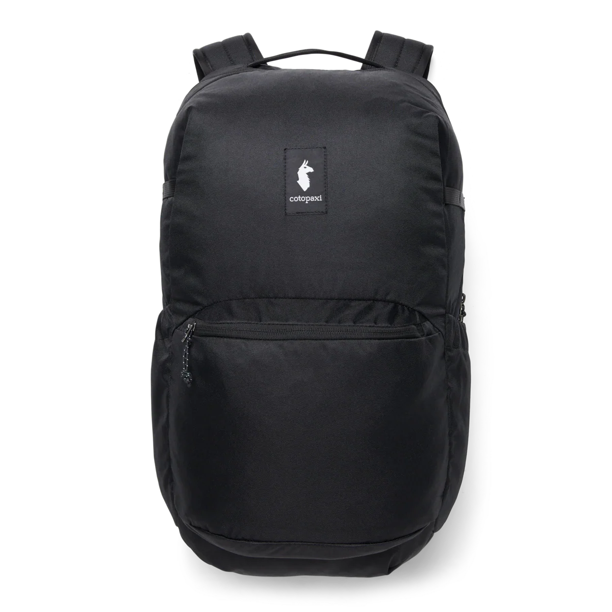 Chiquillo 30L Daypack - Cada Día - Image 18