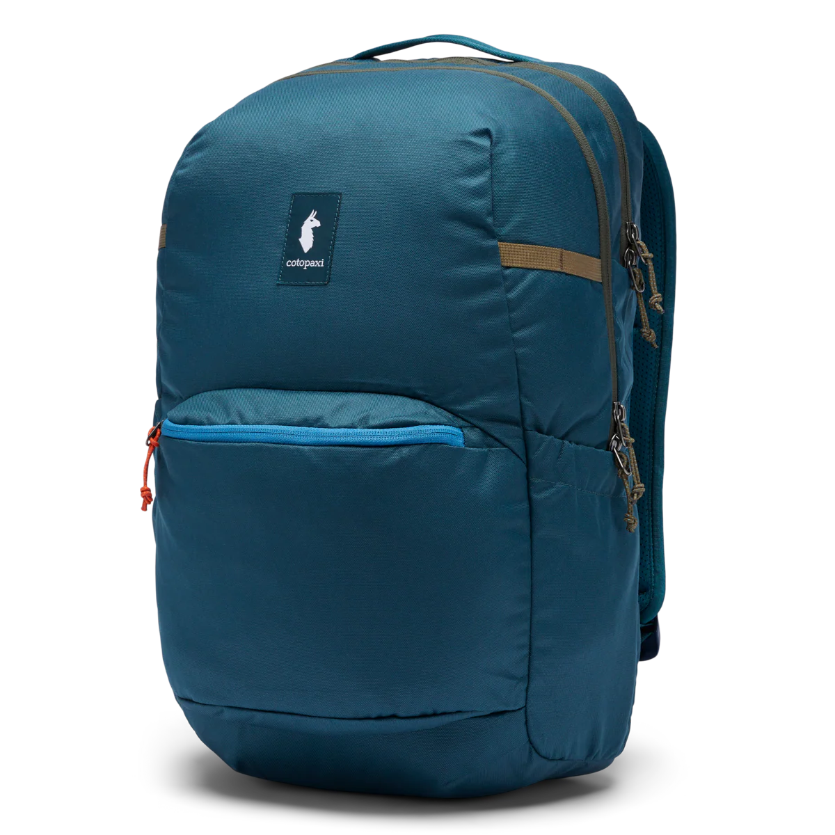 Chiquillo 30L Daypack - Cada Día - Image 19