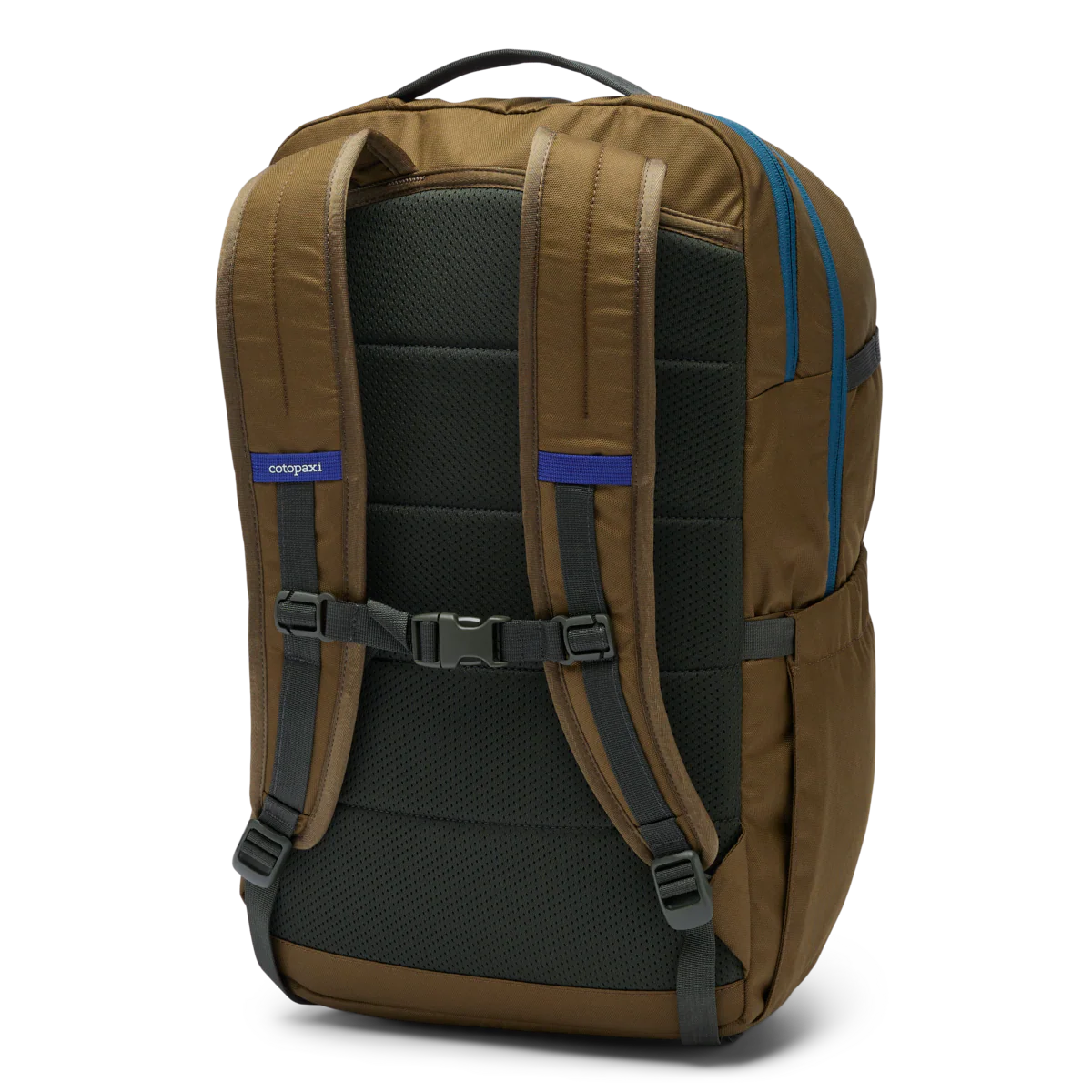 Chiquillo 30L Daypack - Cada Día - Image 2