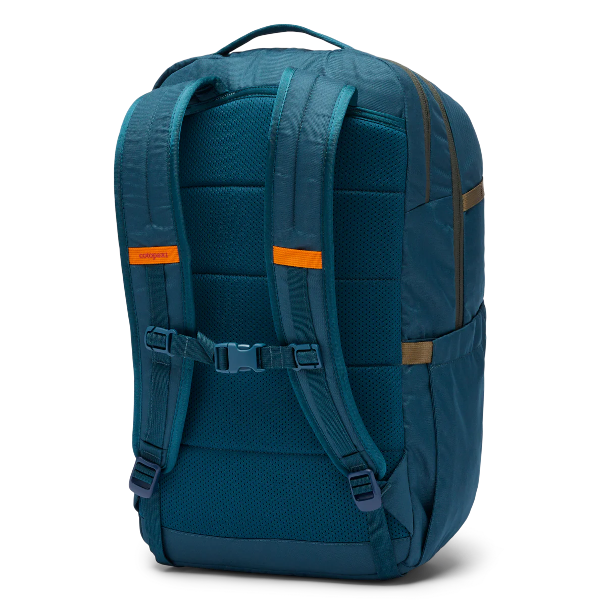 Chiquillo 30L Daypack - Cada Día - Image 20