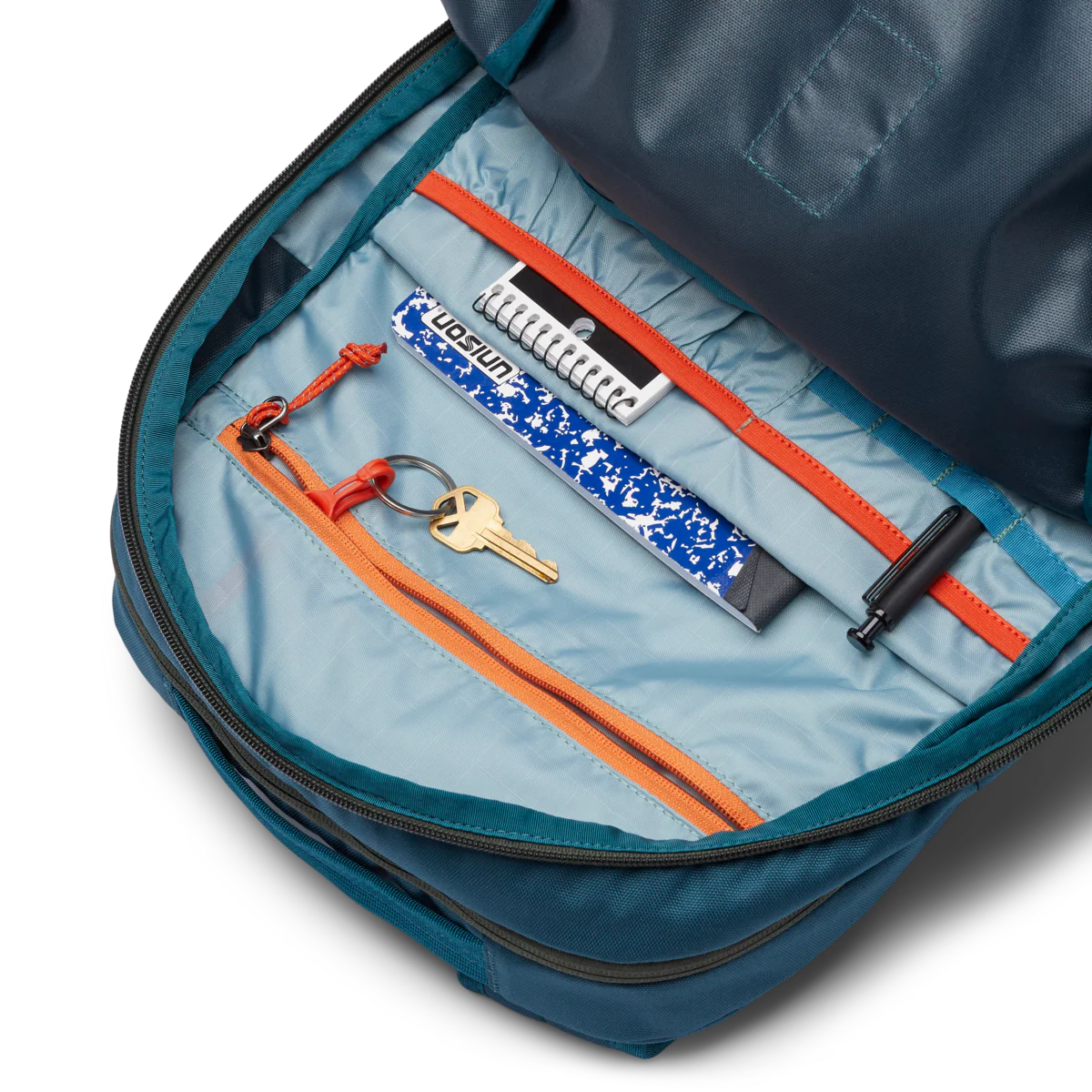Chiquillo 30L Daypack - Cada Día - Image 21