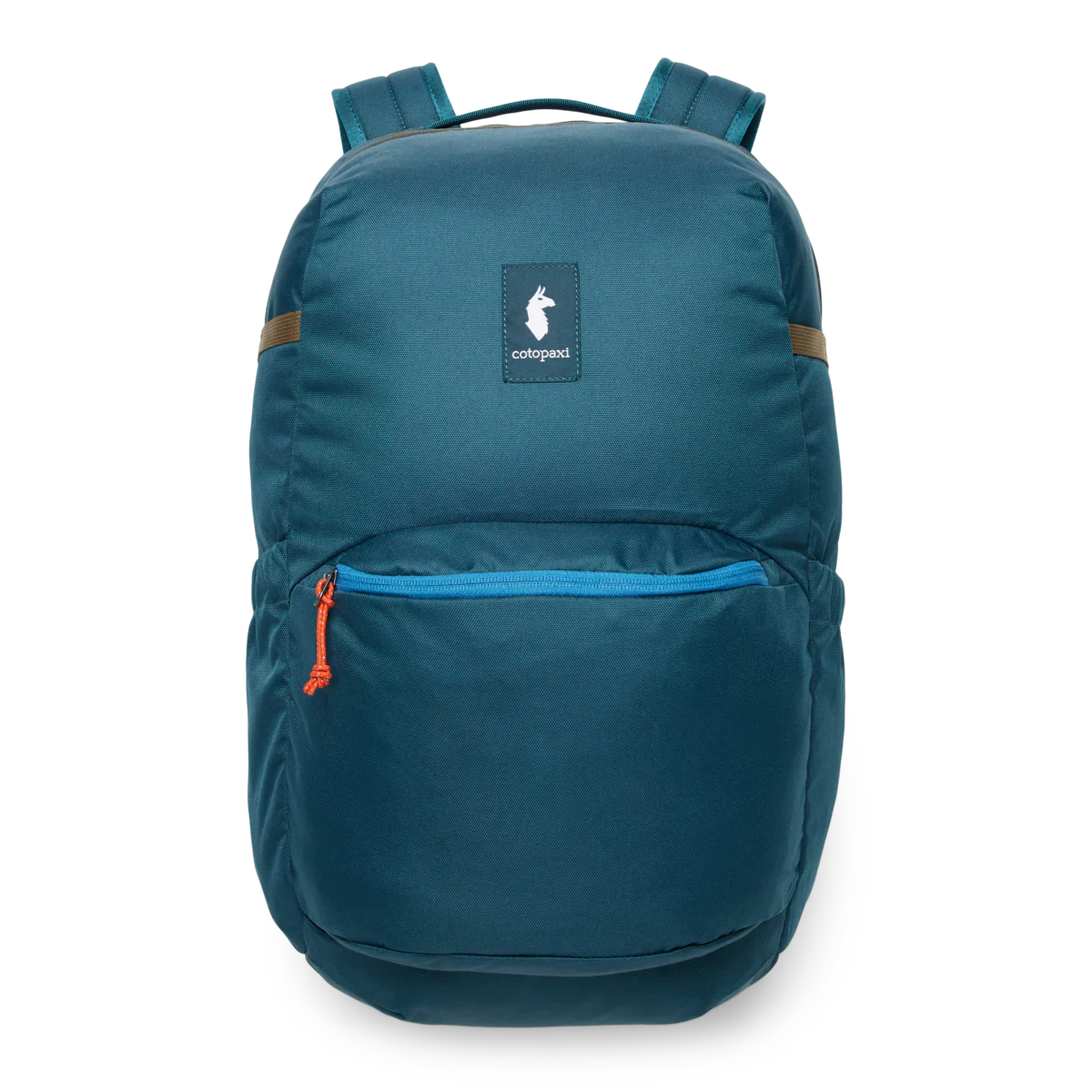 Chiquillo 30L Daypack - Cada Día - Image 24