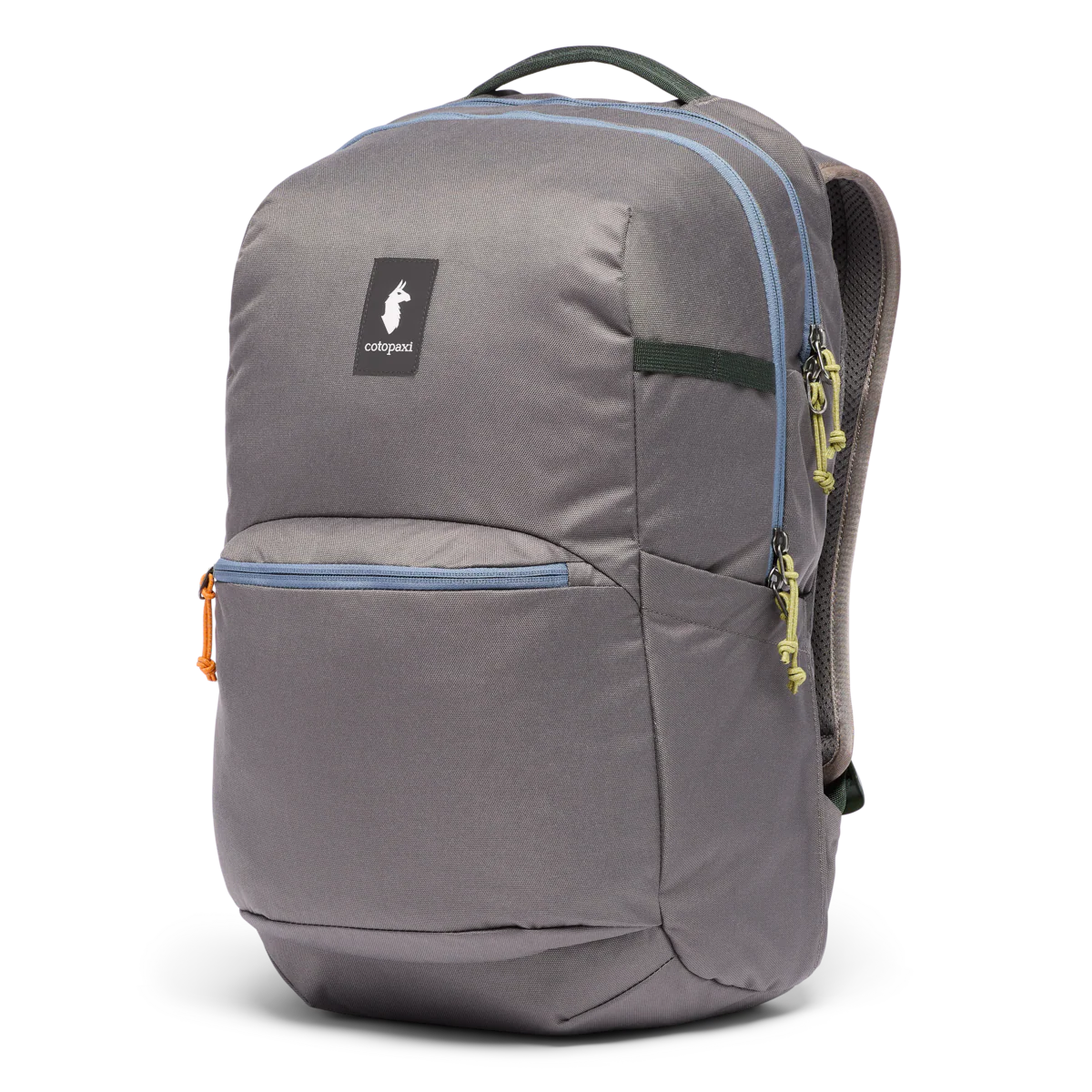 Chiquillo 30L Daypack - Cada Día - Image 28