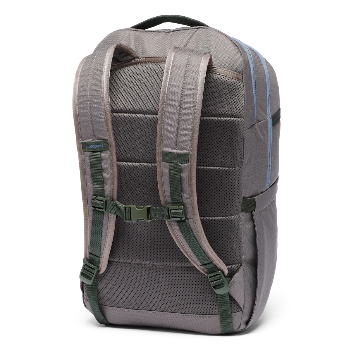 Chiquillo 30L Daypack - Cada Día - Image 29