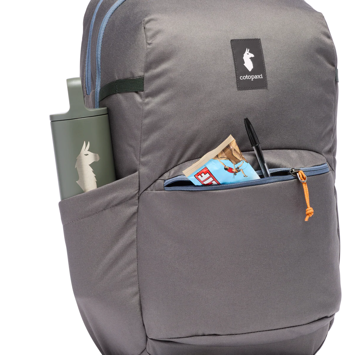Chiquillo 30L Daypack - Cada Día - Image 31