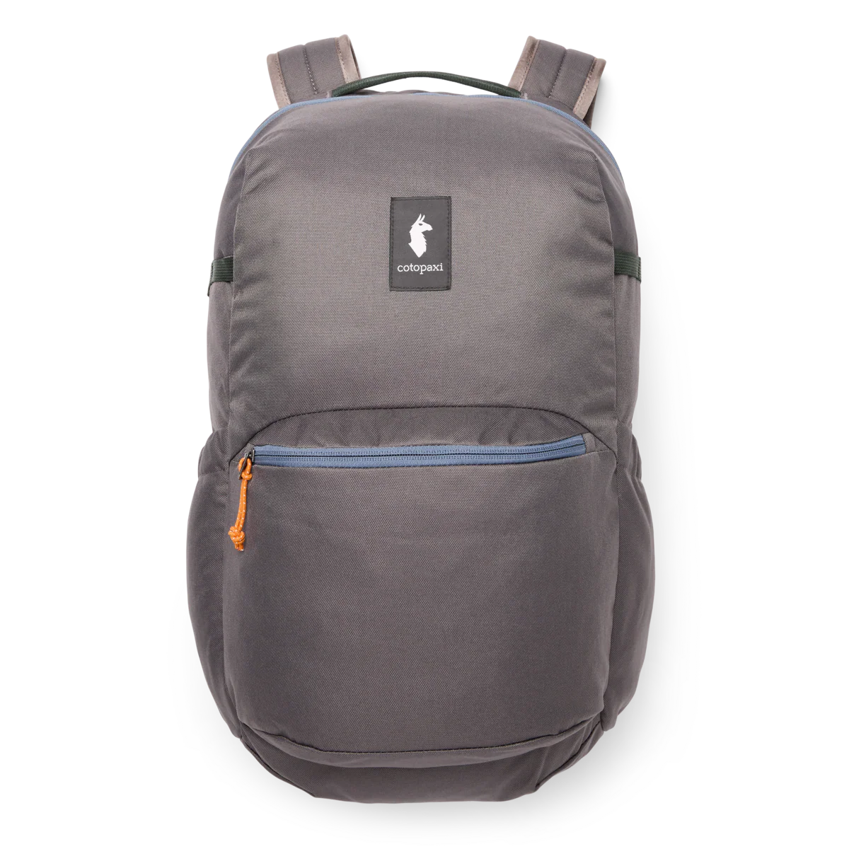 Chiquillo 30L Daypack - Cada Día - Image 33