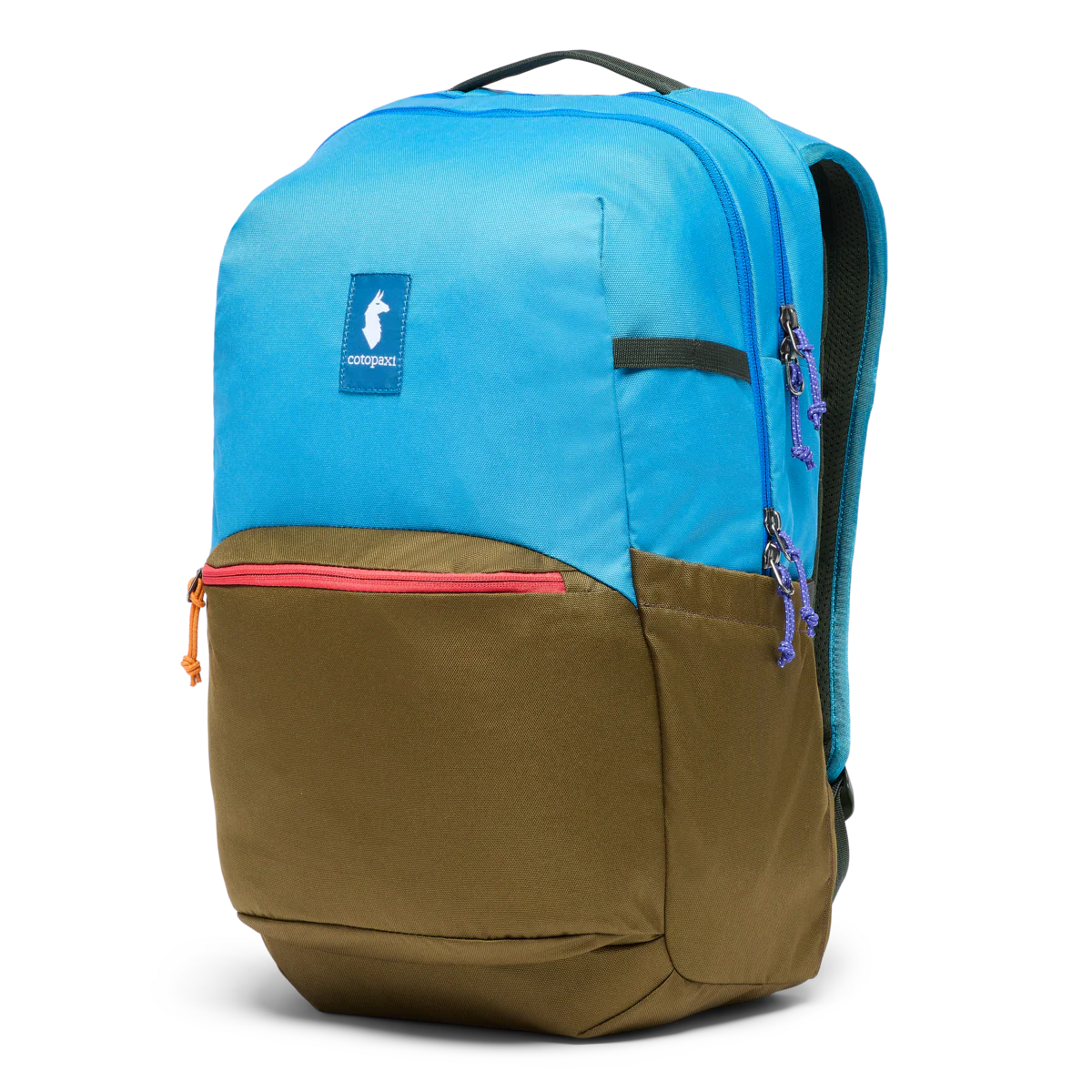 Chiquillo 30L Daypack - Cada Día - Image 34